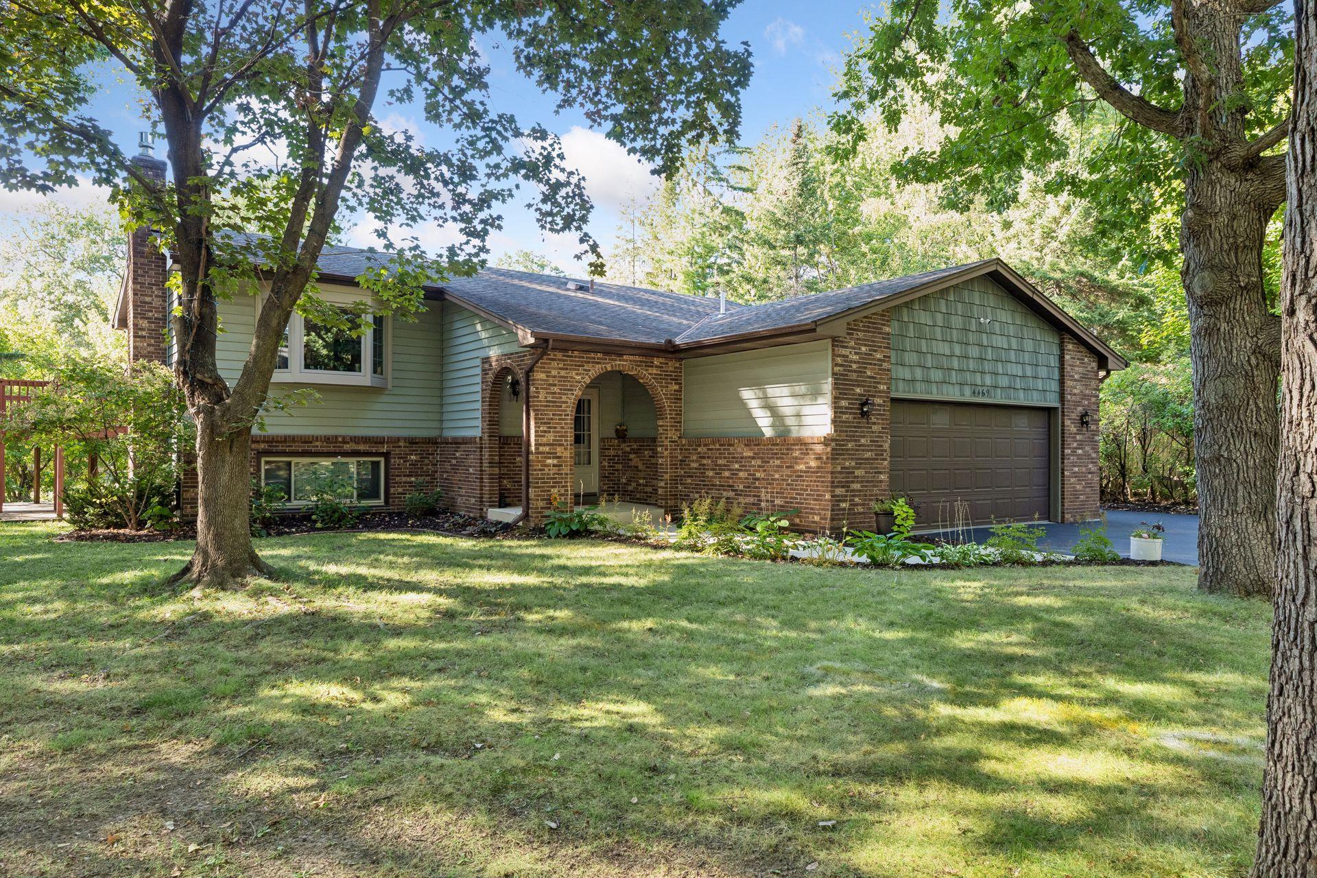 4469 Wood Duck Drive