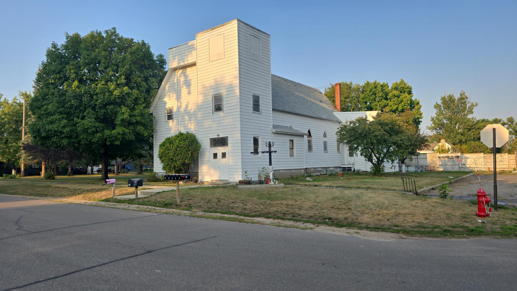 Property photo 1