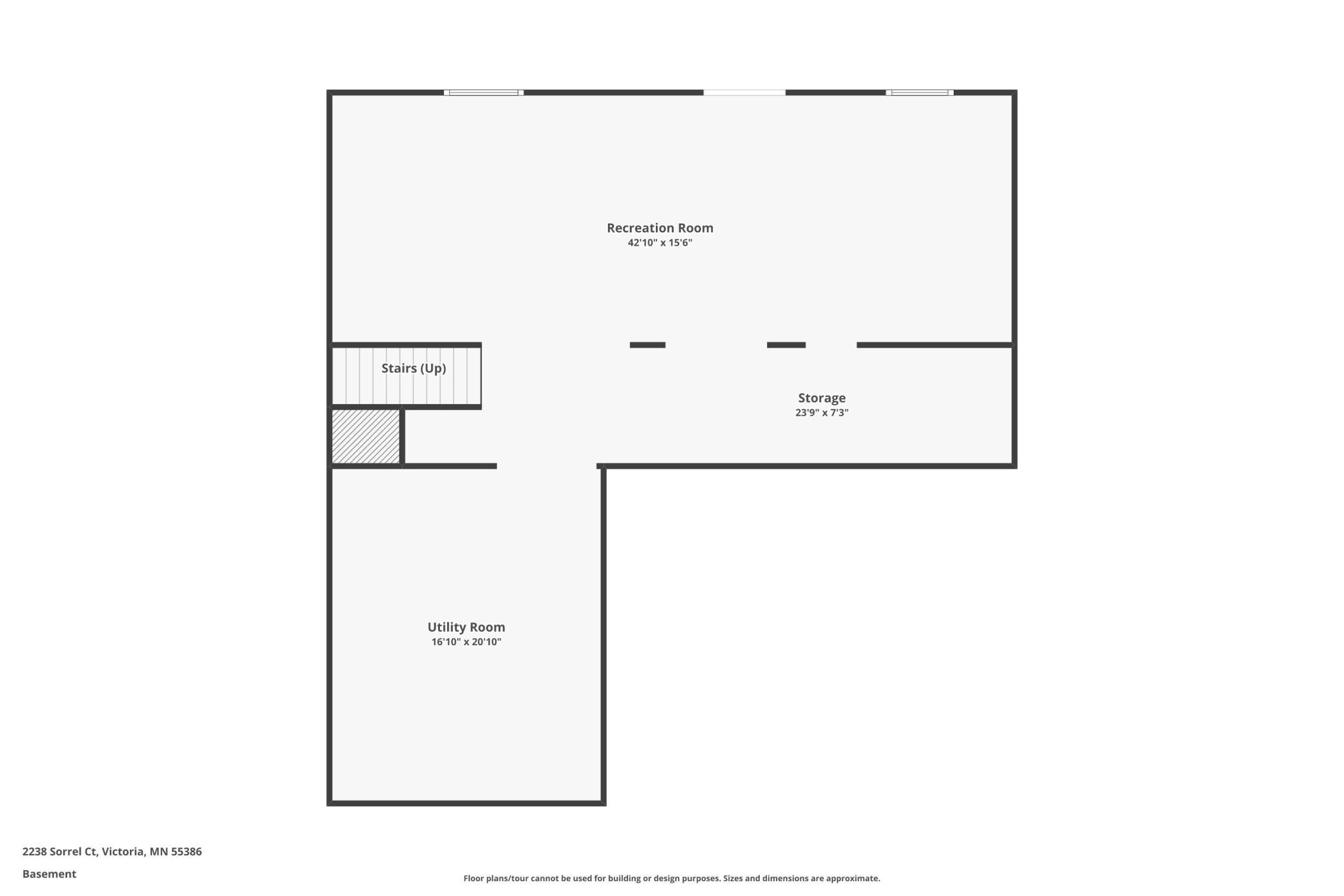 Property photo 5