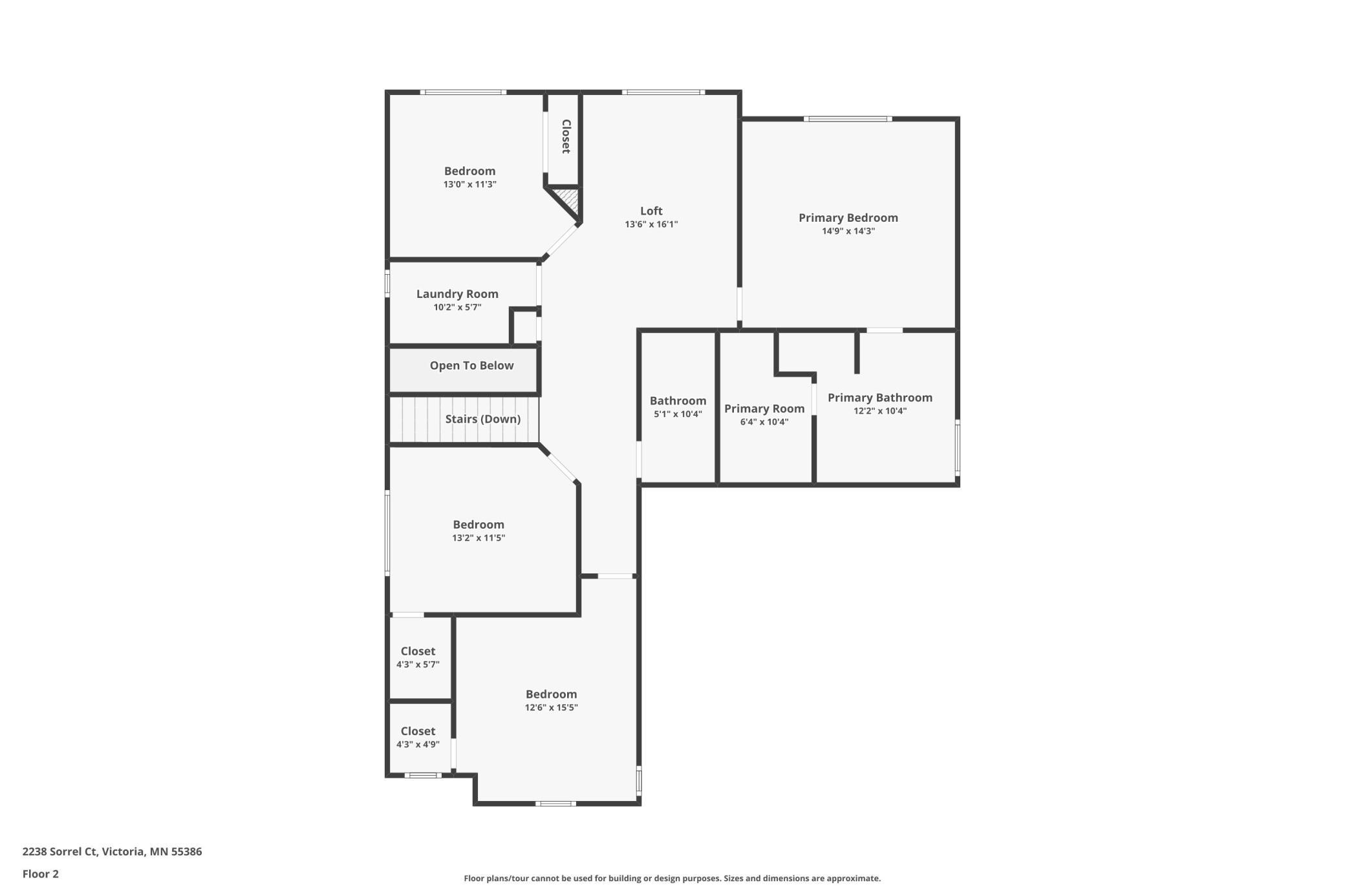 Property photo 4