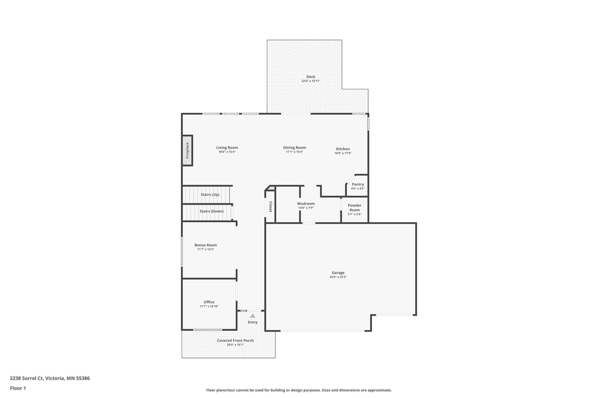 Property photo 3