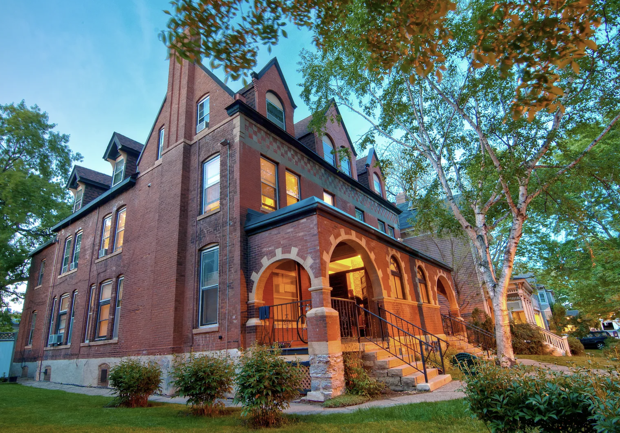 Property photo 5