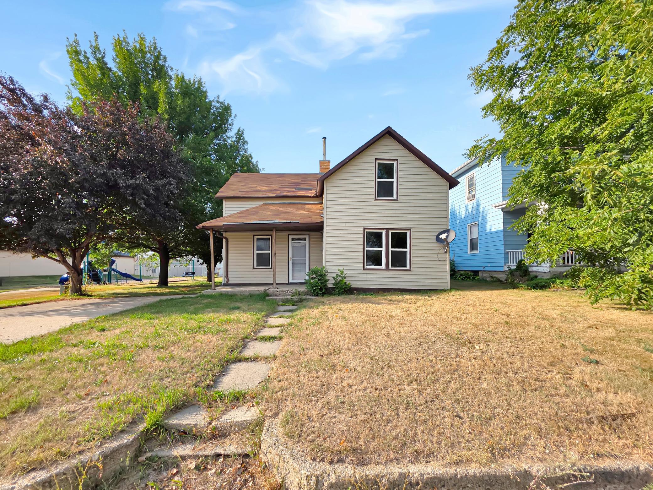 Property photo 1