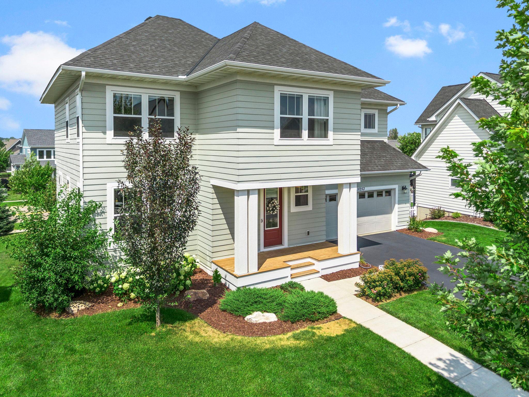 Property photo 4