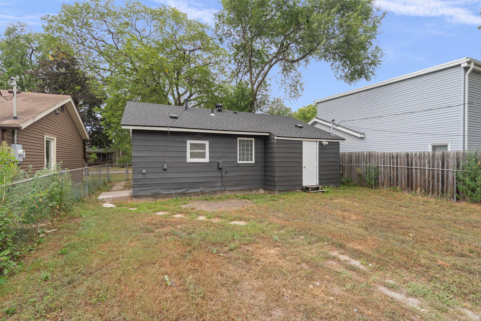 Property photo 5