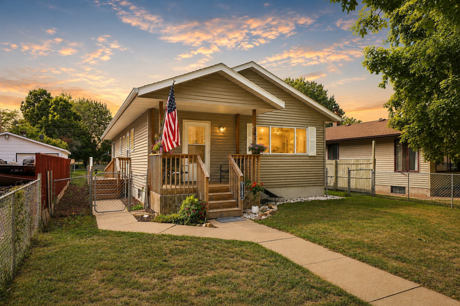 Property photo 1