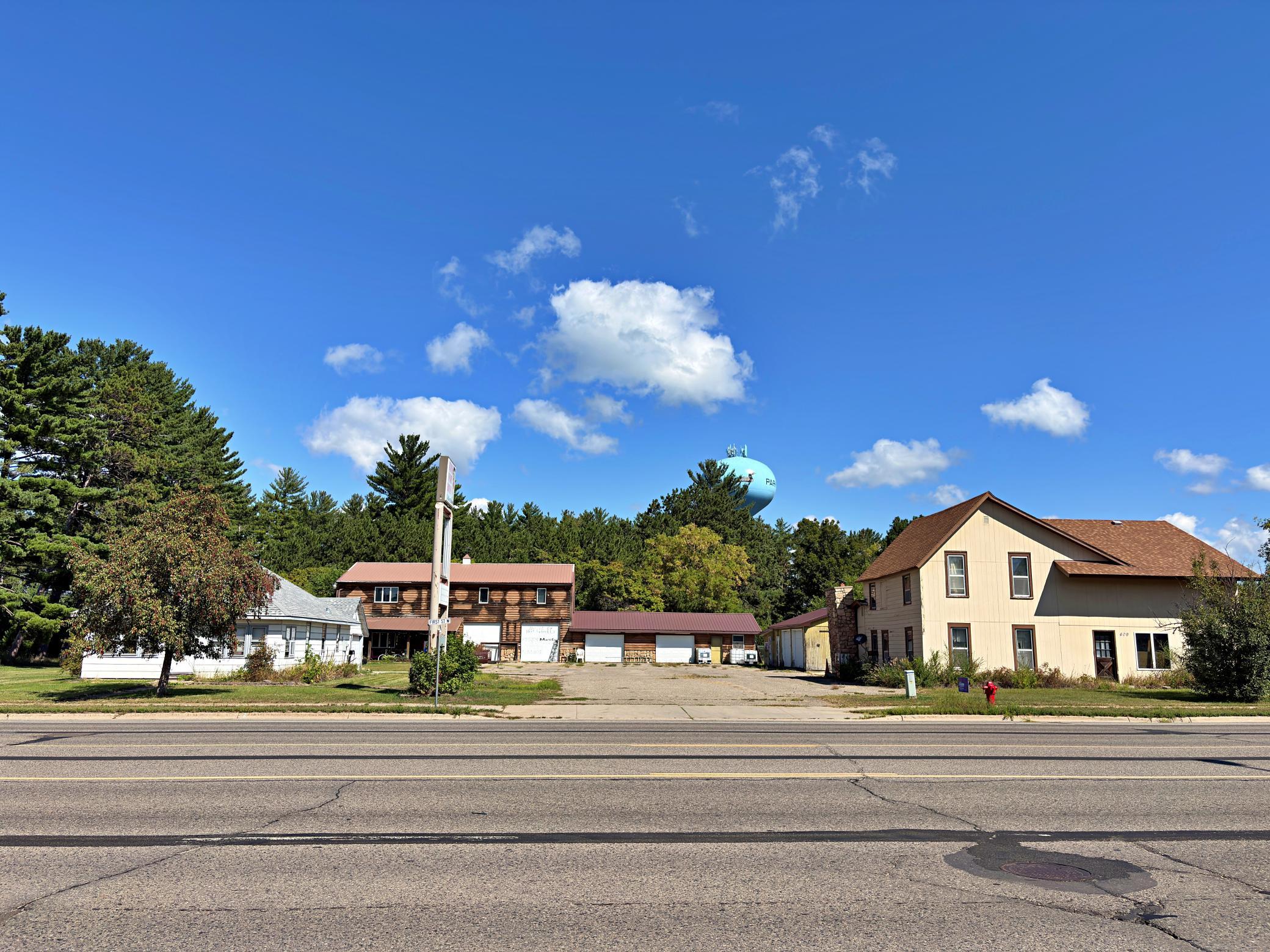 Property photo 3