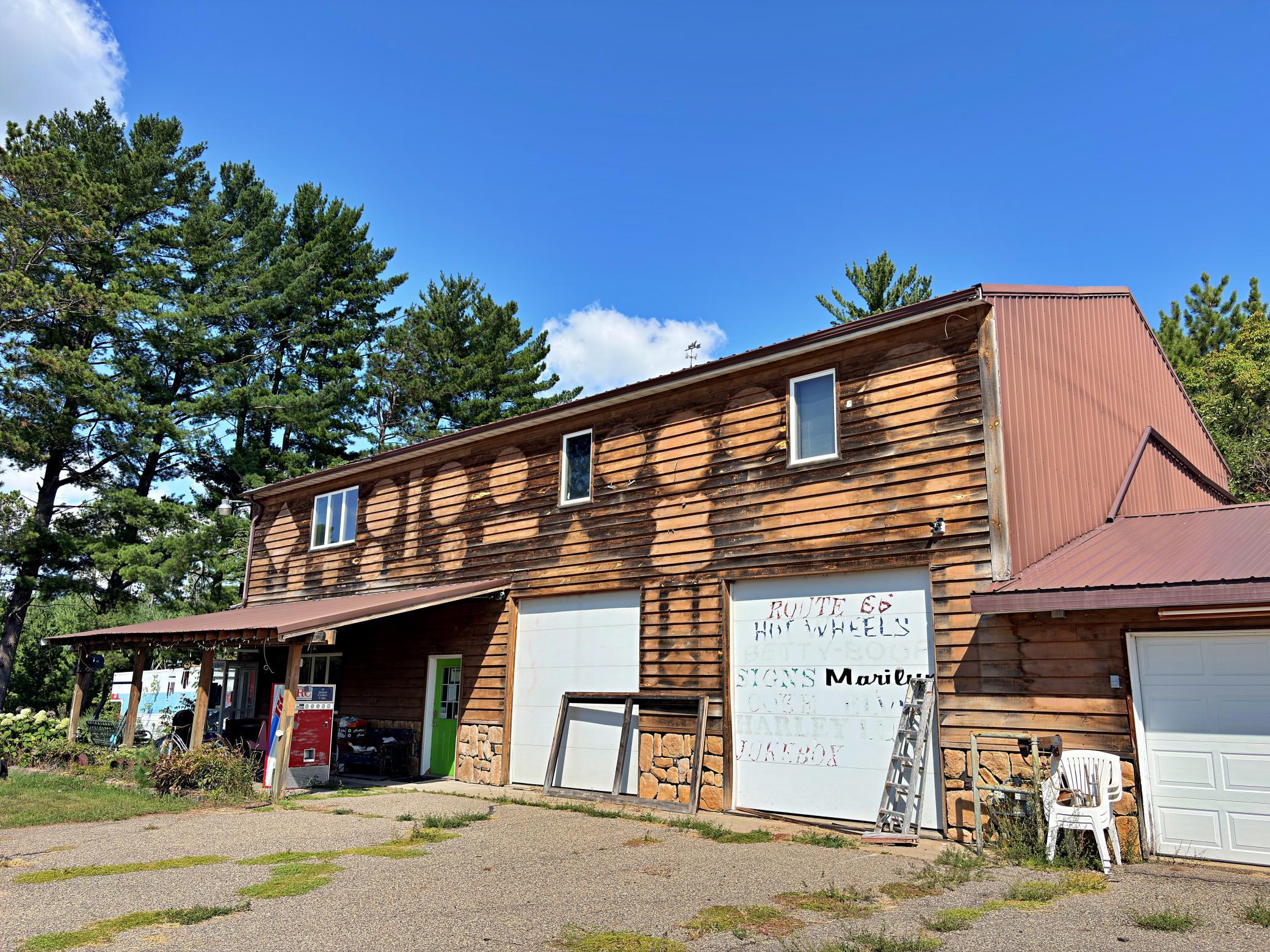 Property photo 5