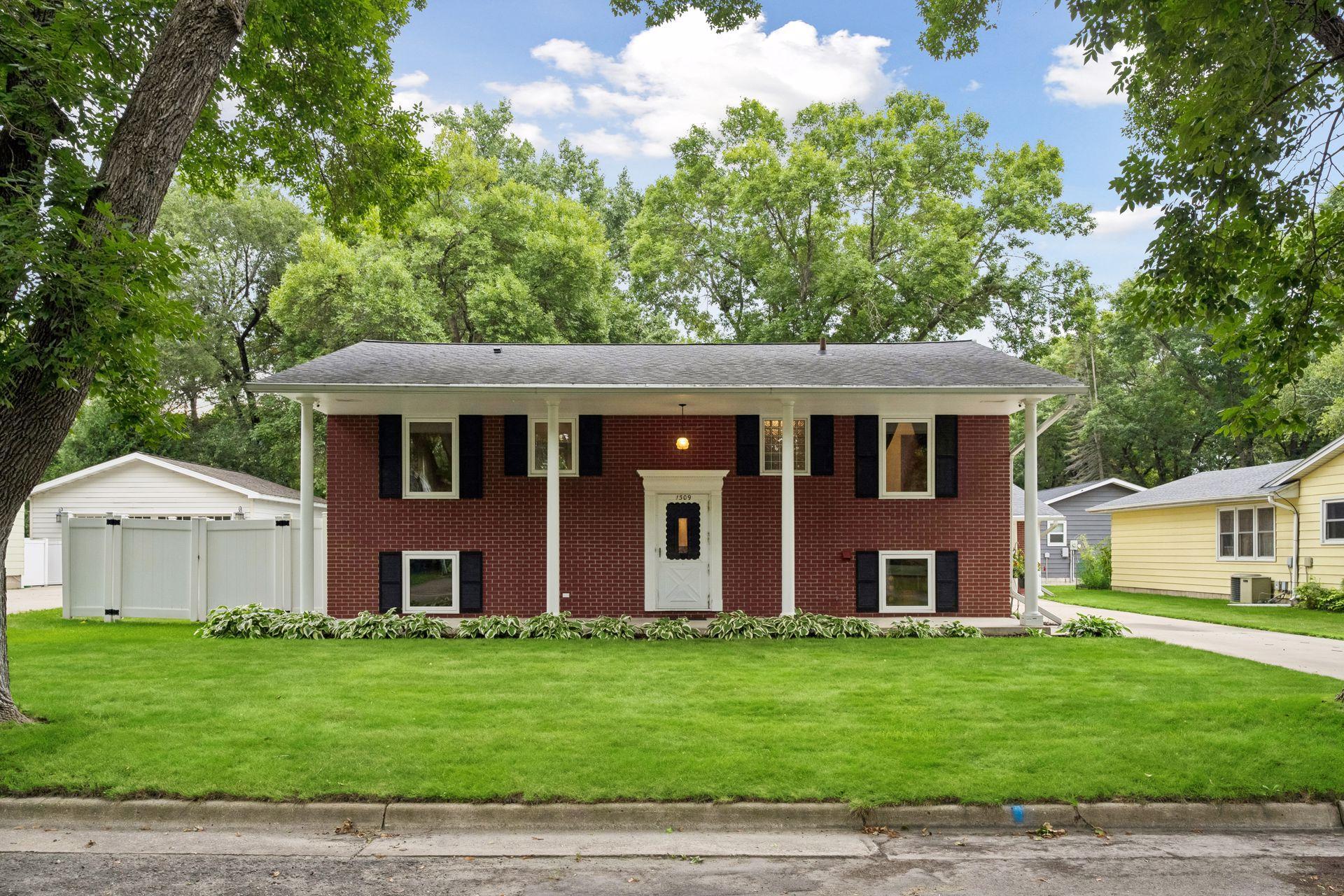 Property photo 1