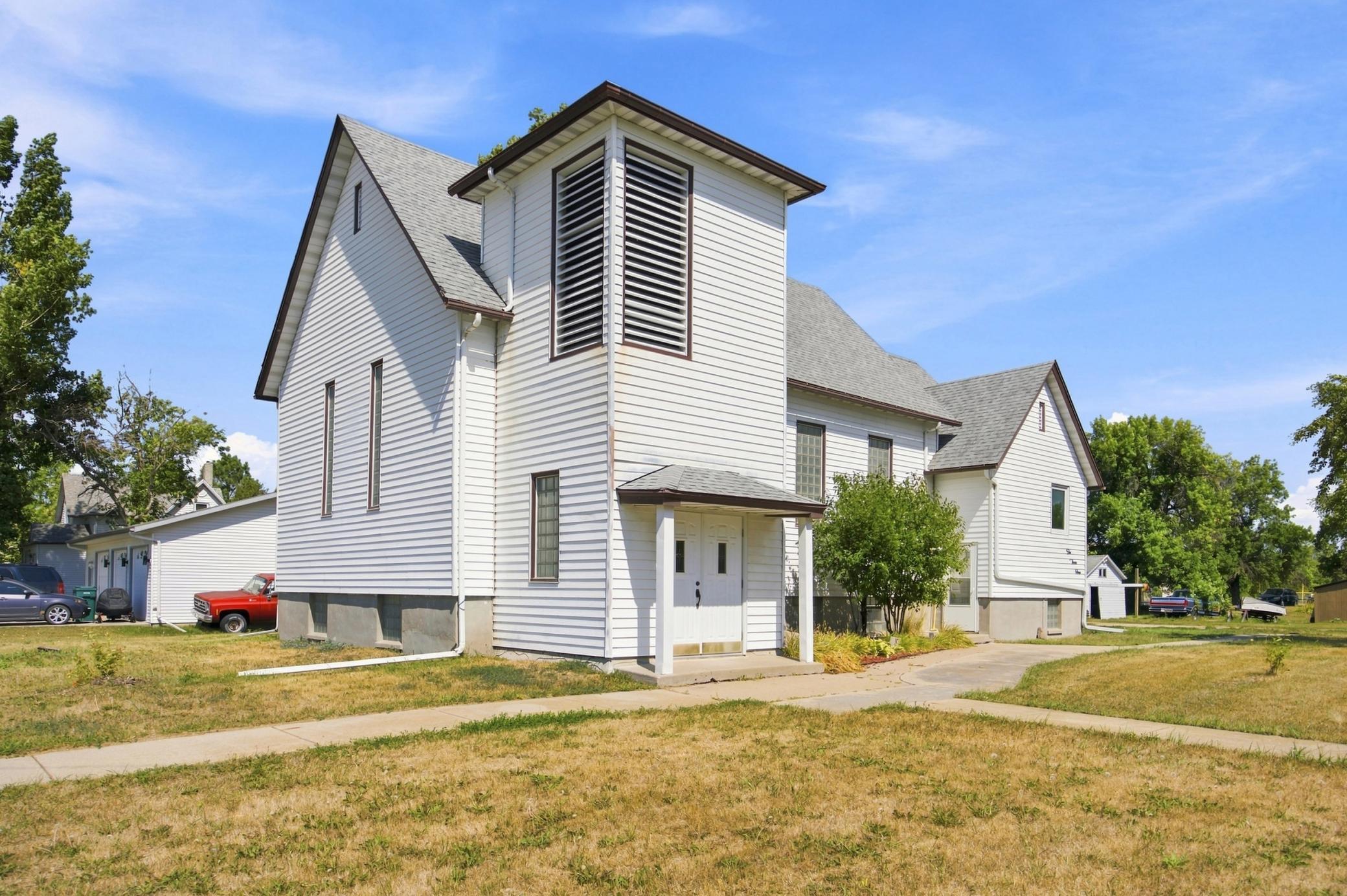 Property photo 1