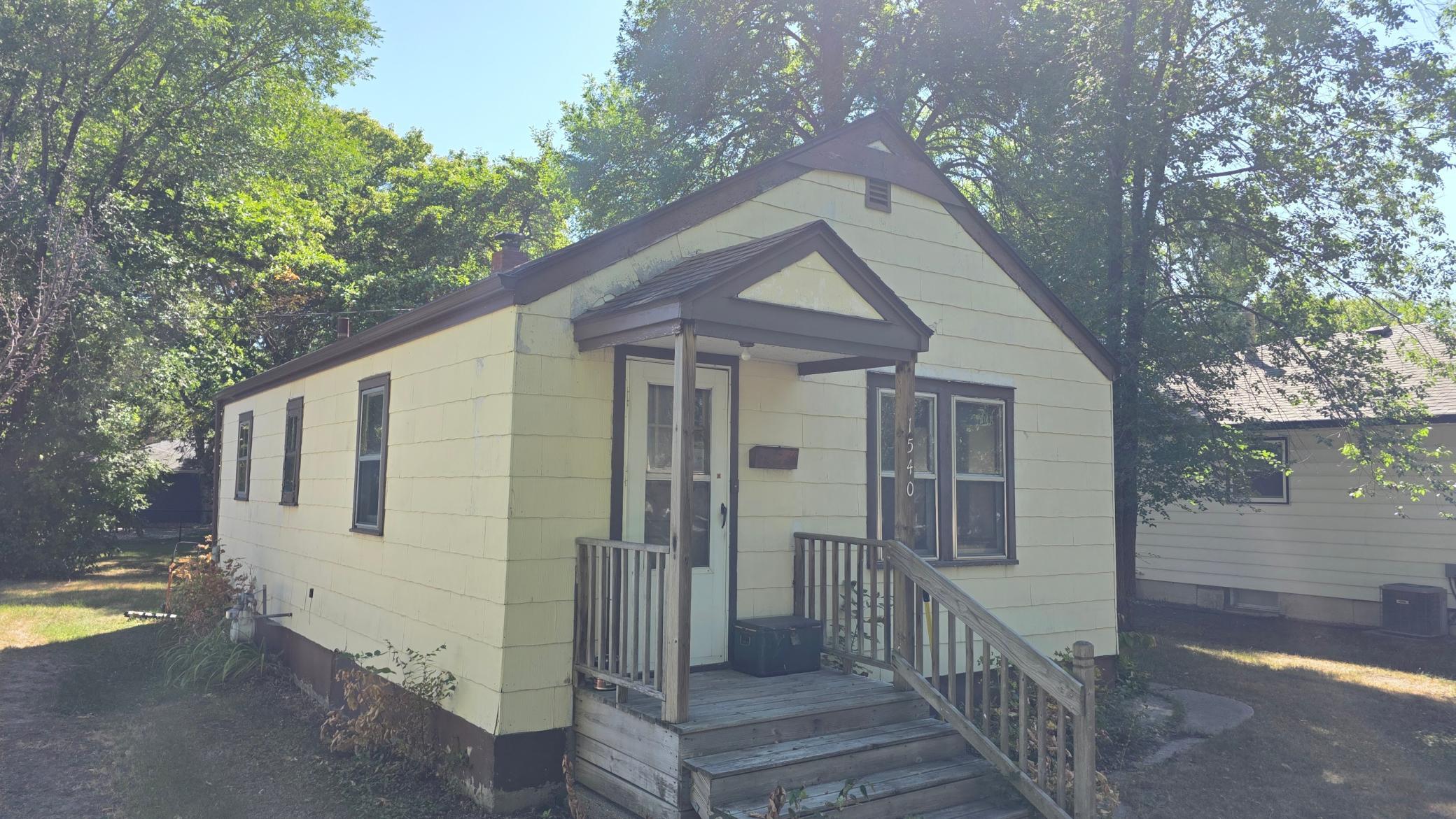 Property photo 2