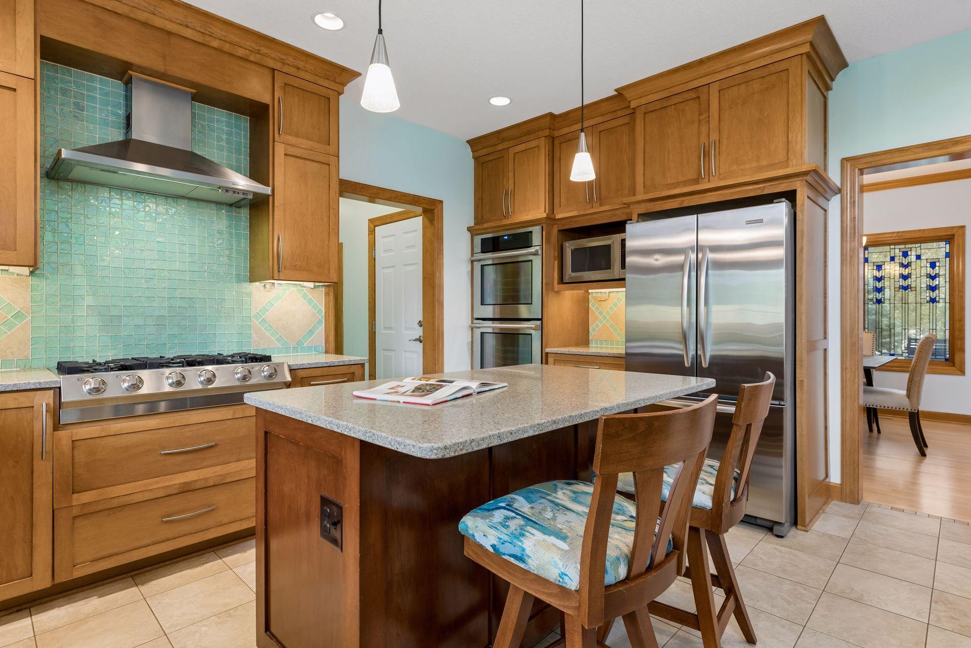 Property photo 4