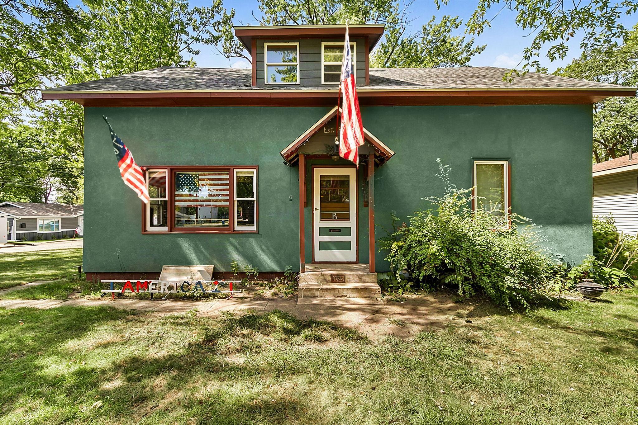 Property photo 1