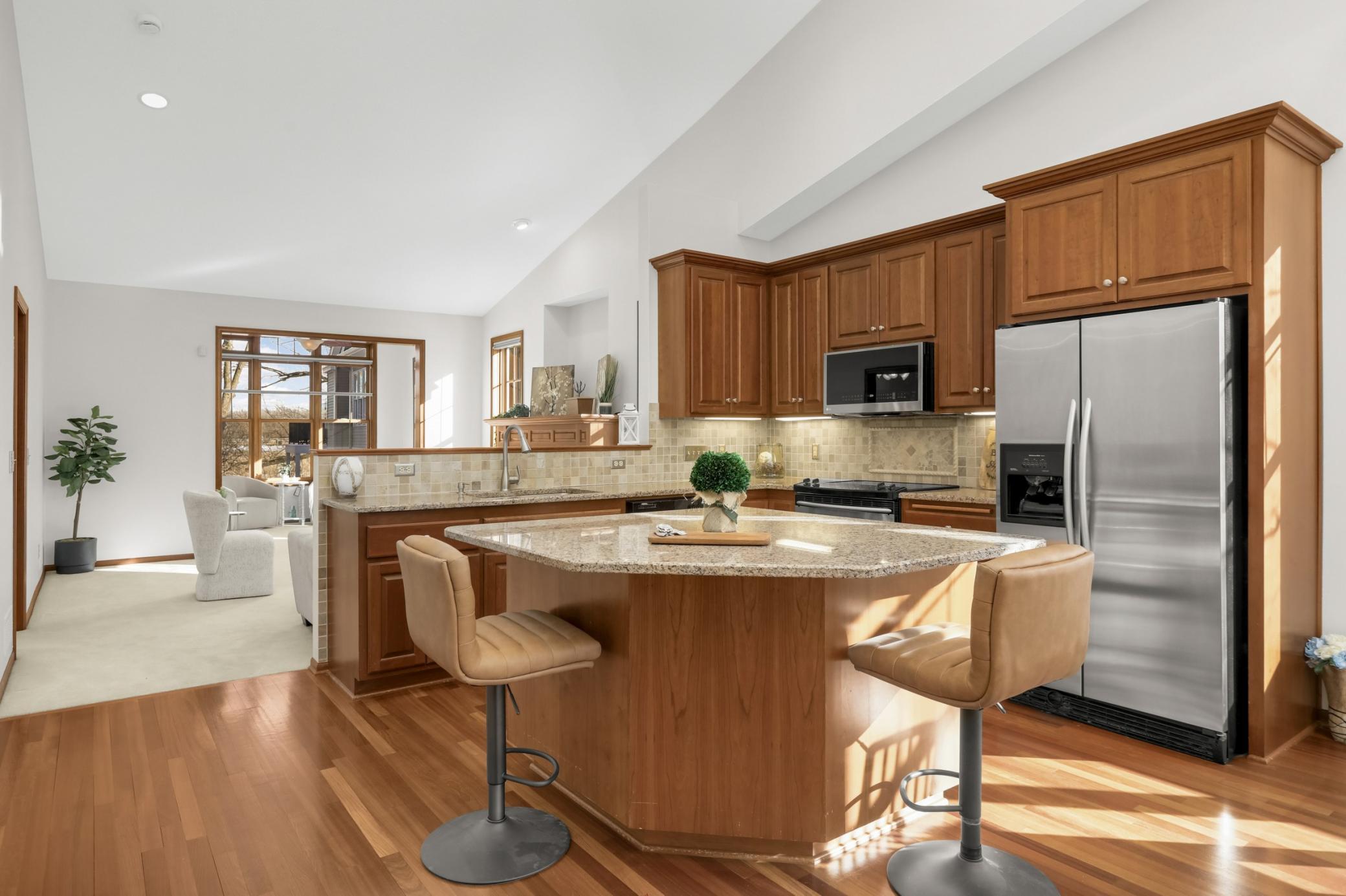 Property photo 2