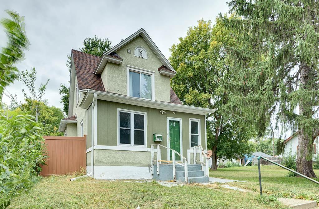 Property photo 1