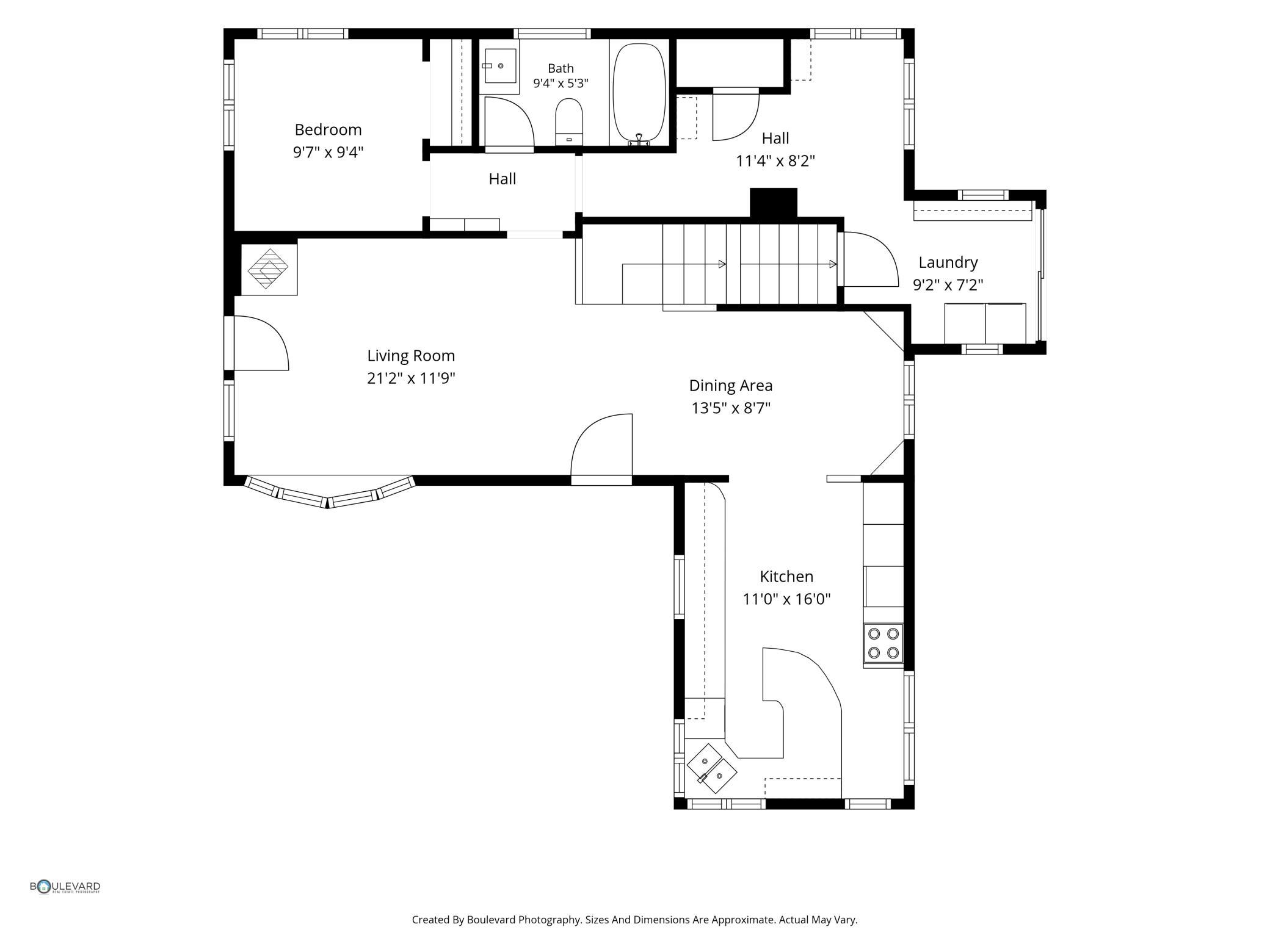 Property photo 5