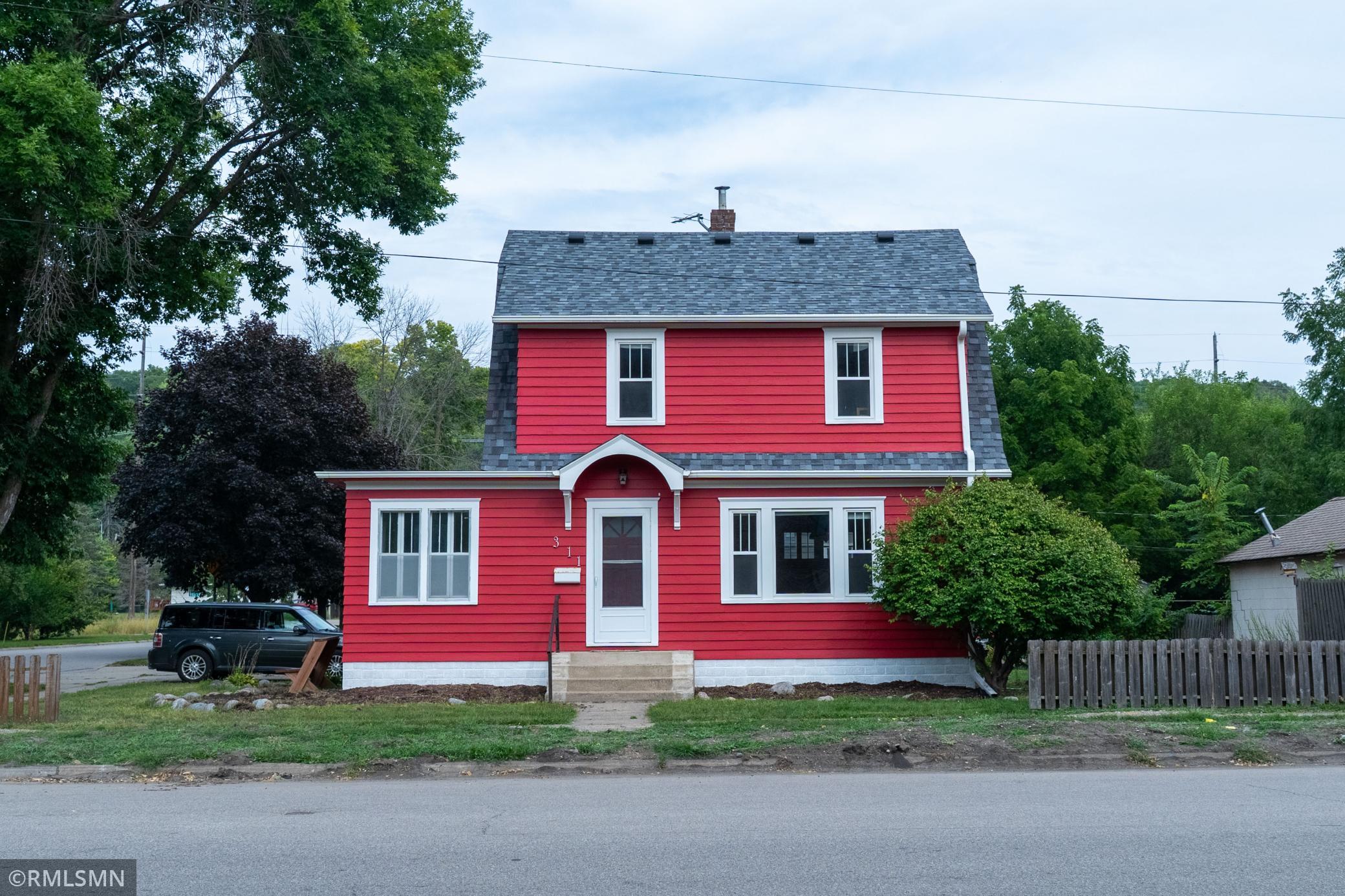 Property photo 2