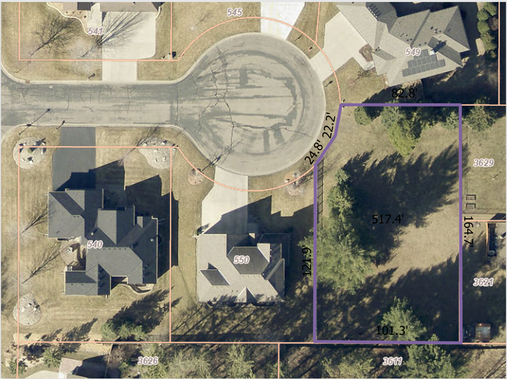 Property photo 5