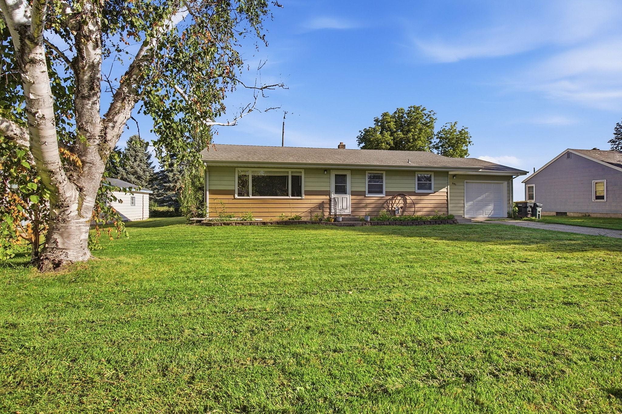 Property photo 3