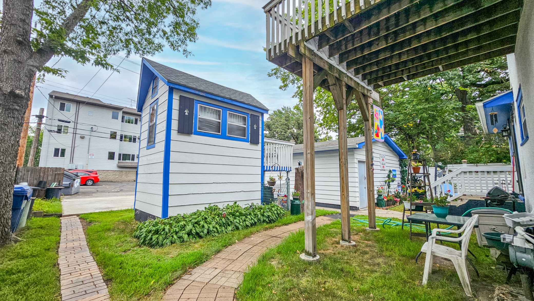 Property photo 5