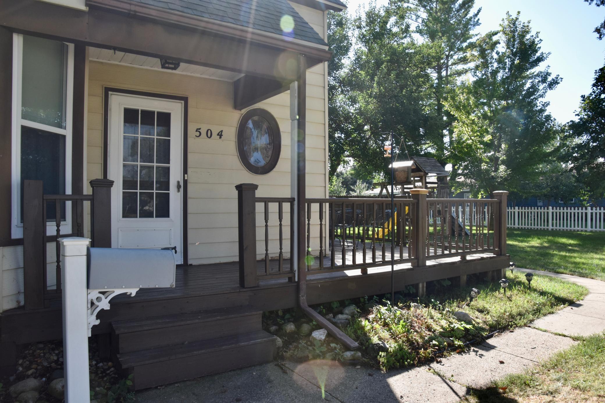Property photo 4