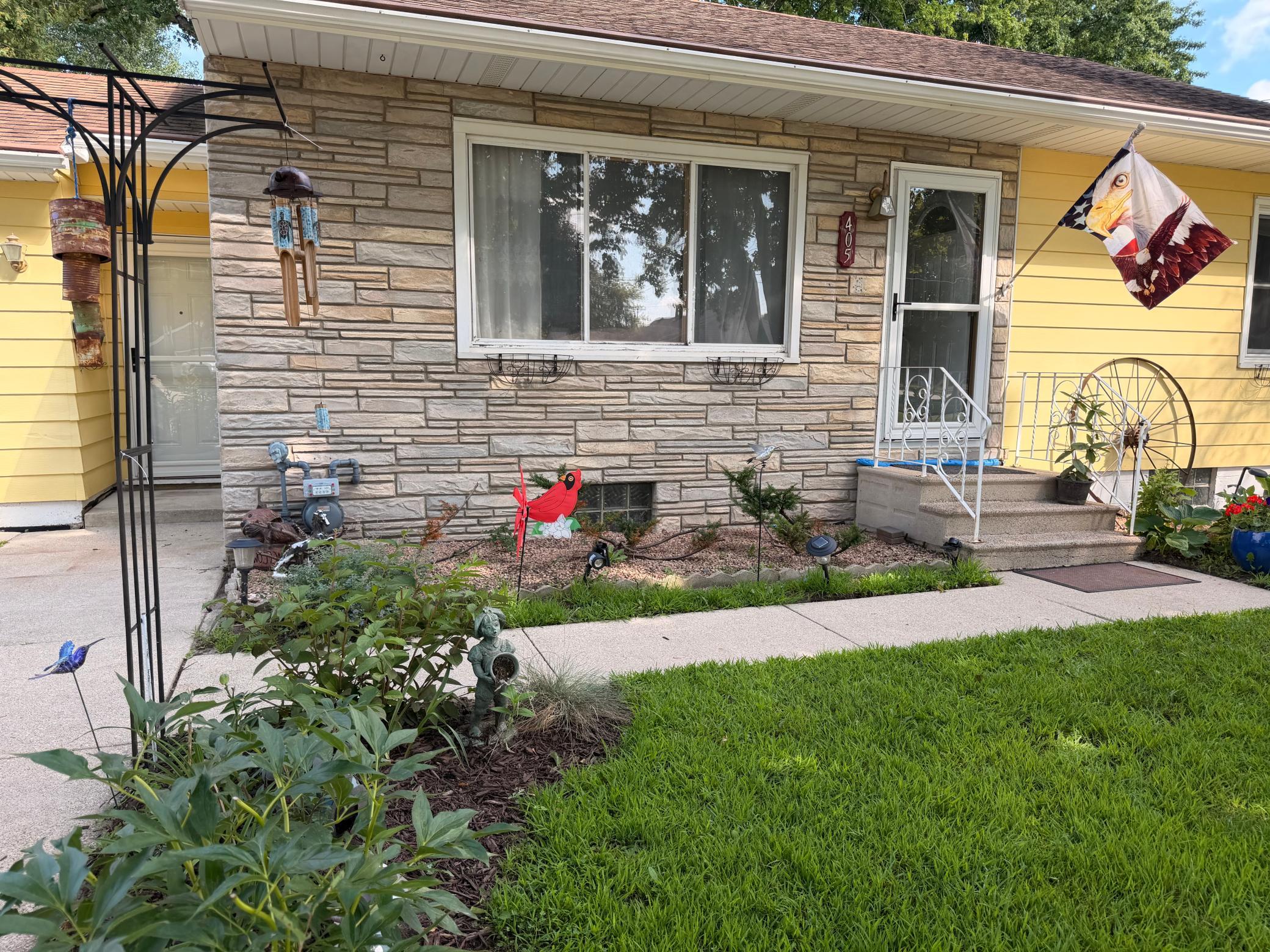 Property photo 3