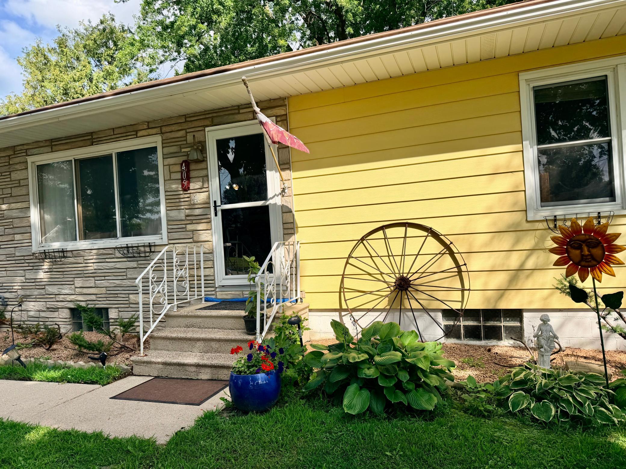 Property photo 4