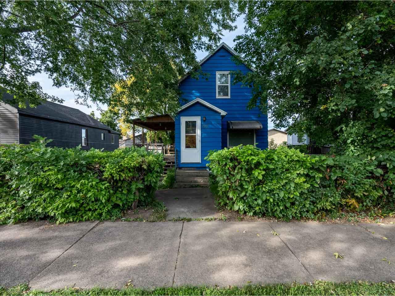 Property photo 1