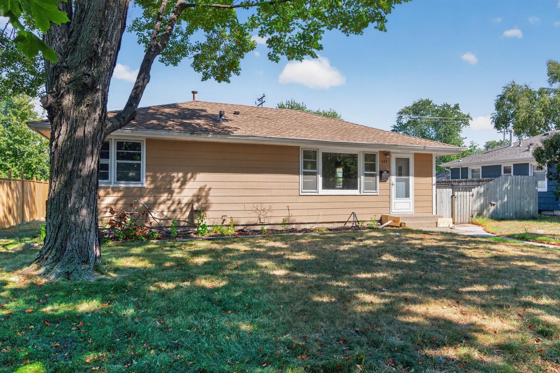Property photo 1