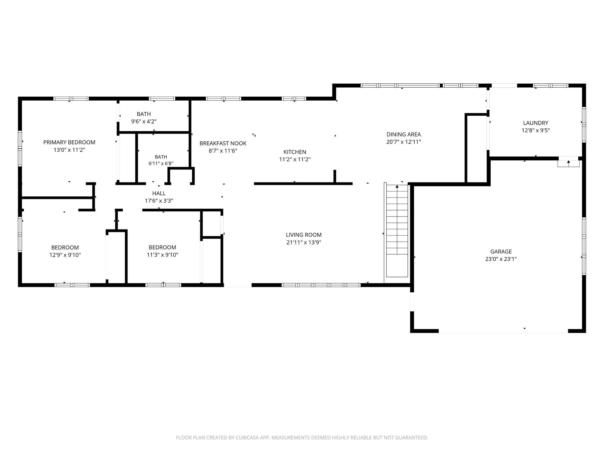 Property photo 3