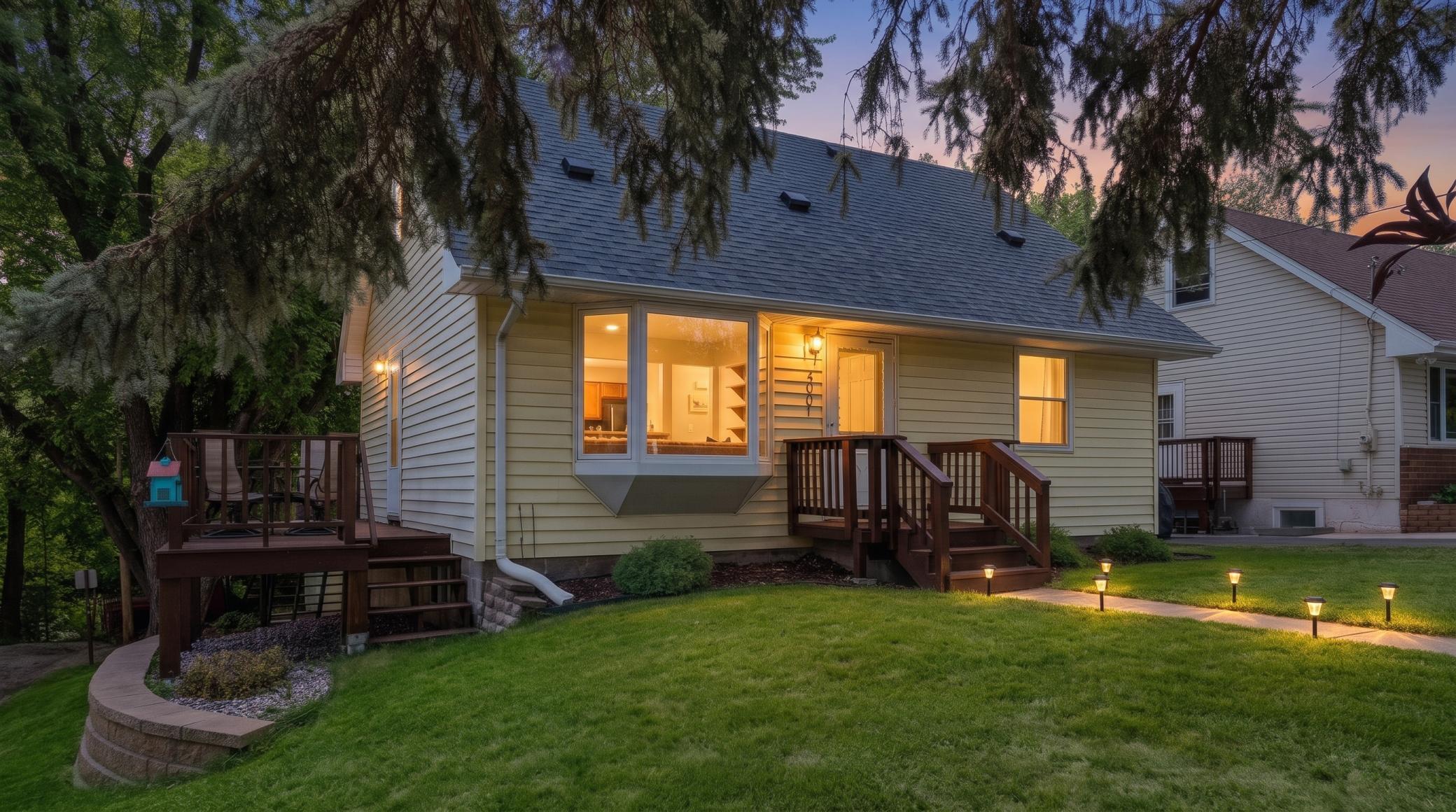 Property photo 1