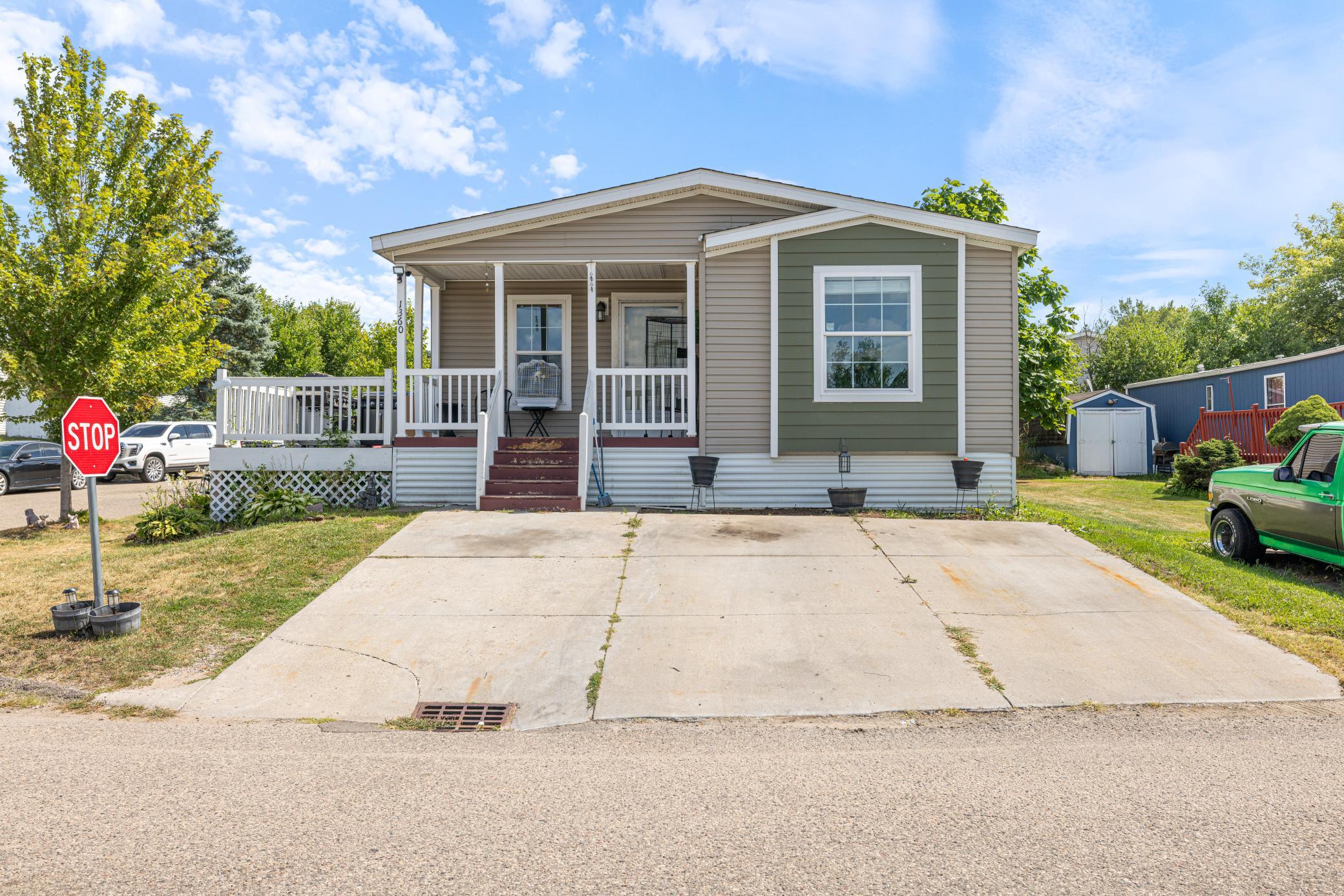 Property photo 1