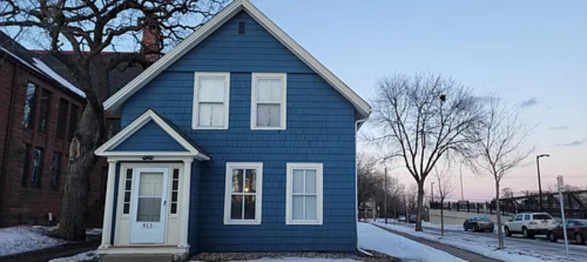 Property photo 5