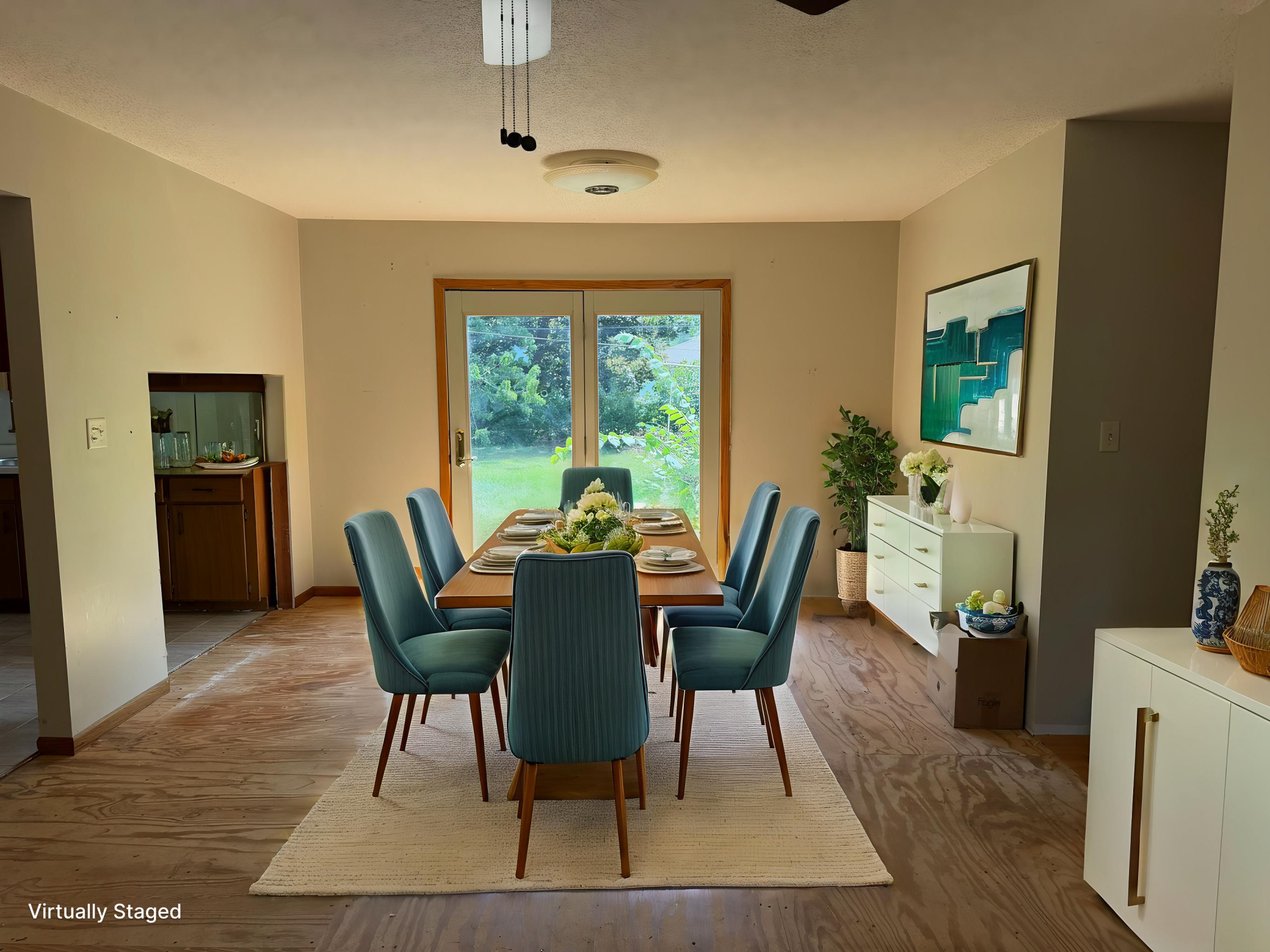 Property photo 4