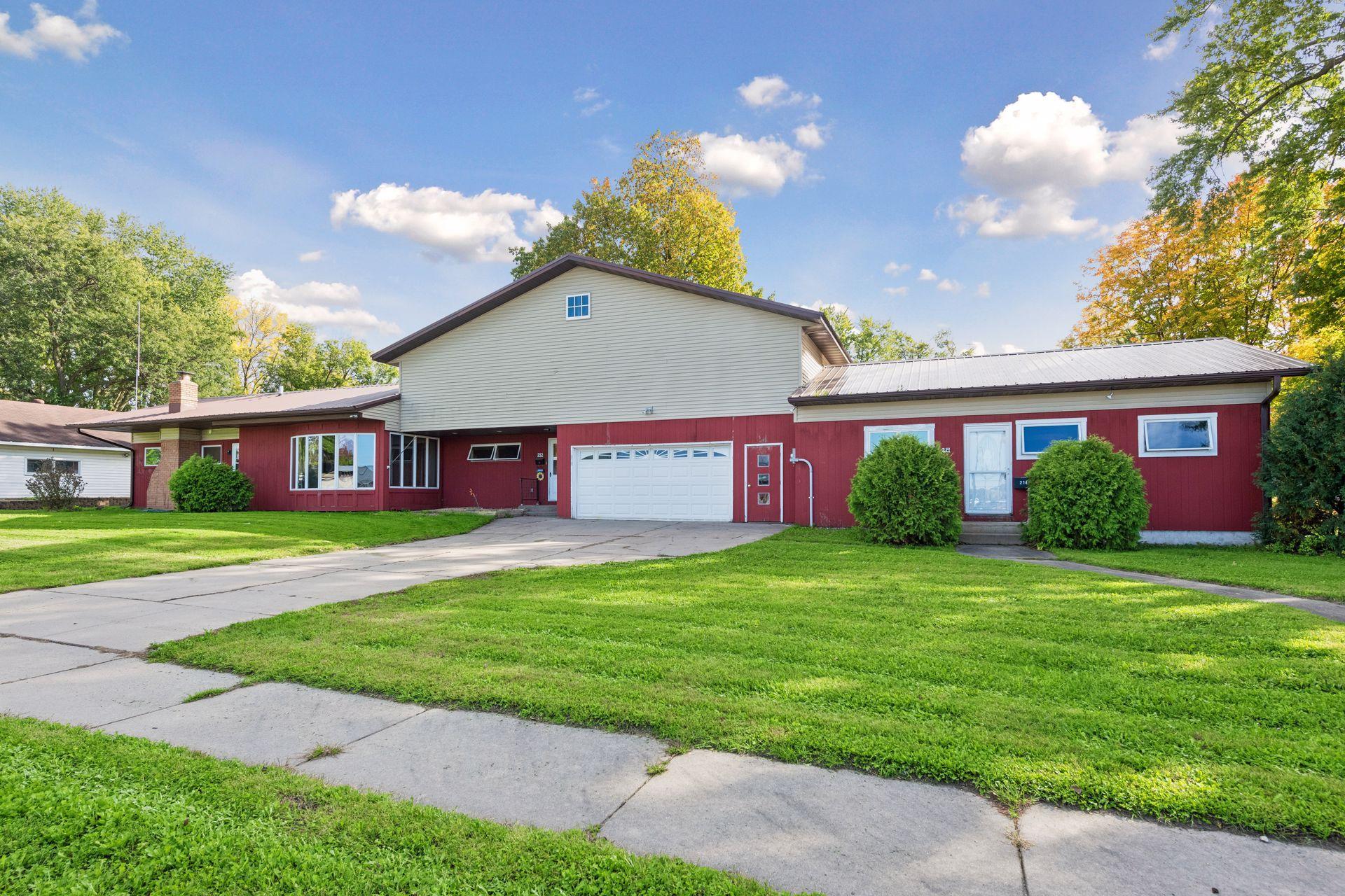 Property photo 5
