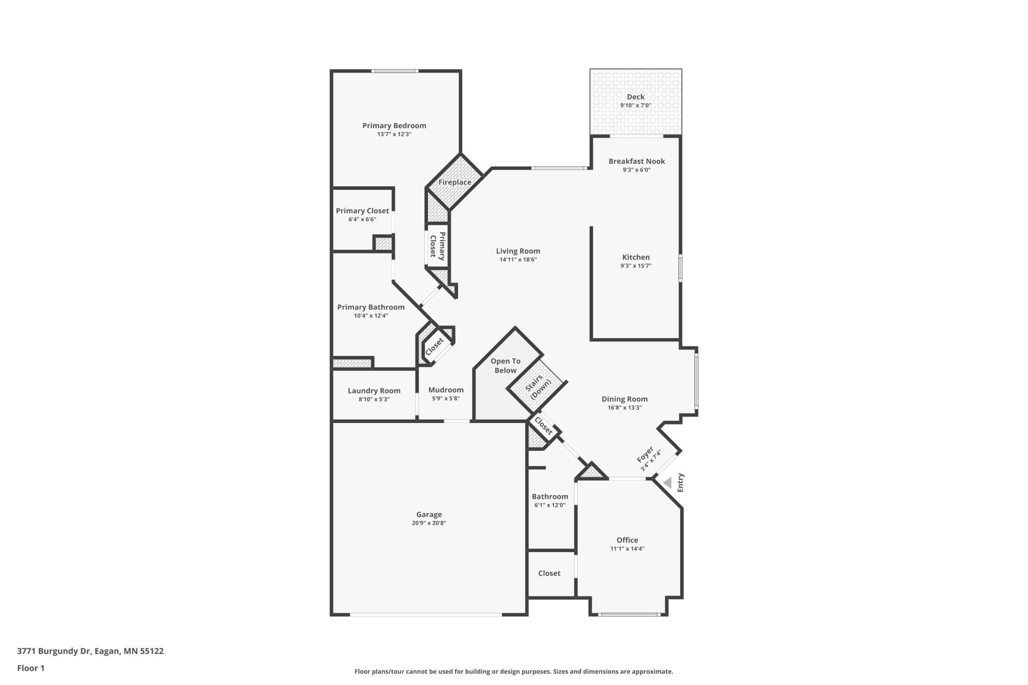 Property photo 4