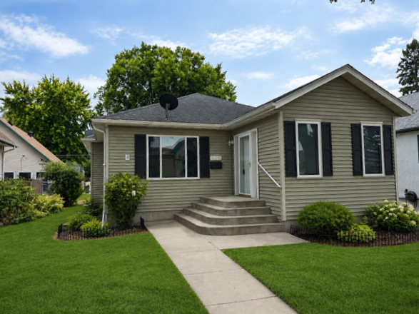 Property photo 1