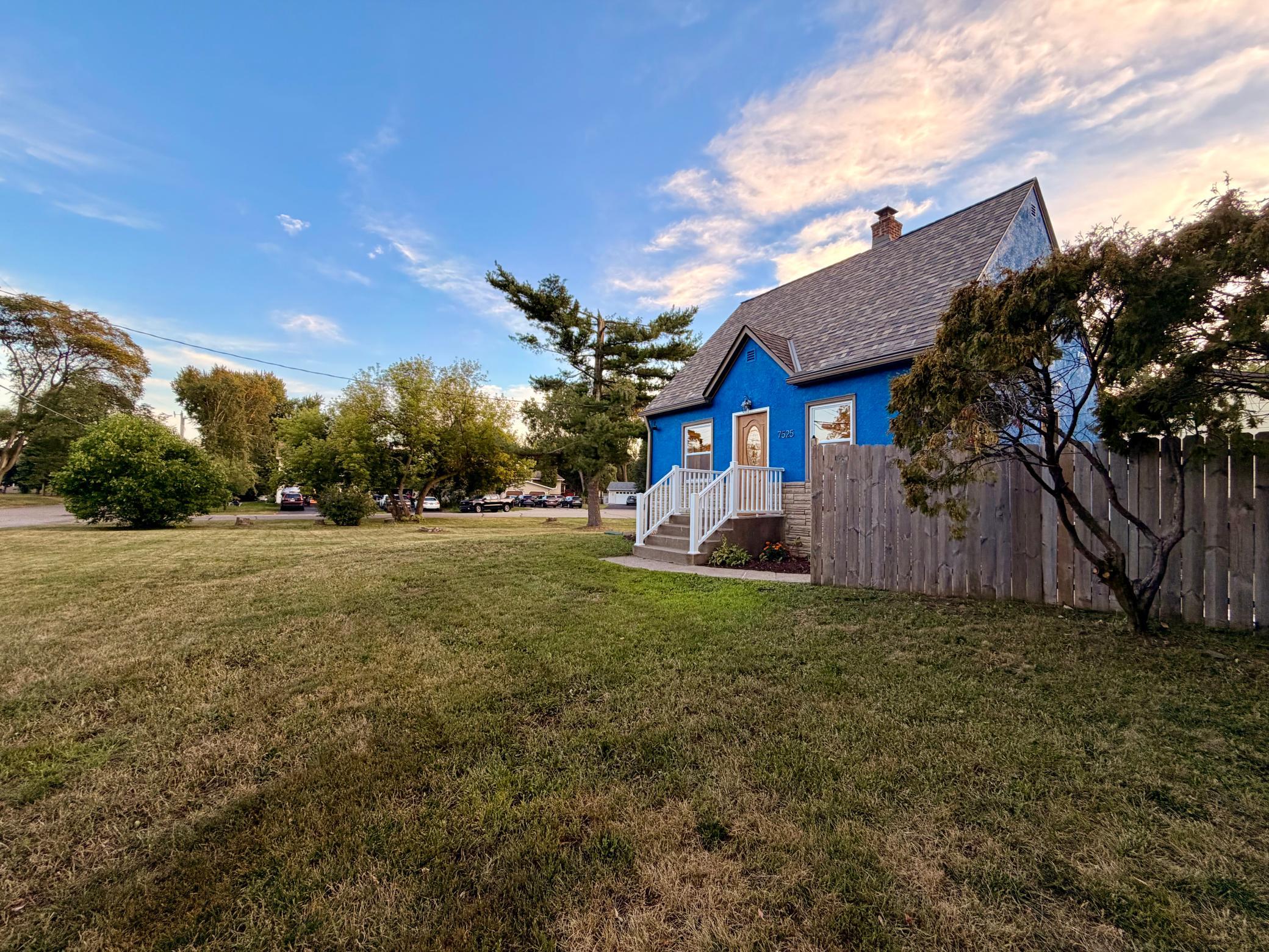 Property photo 1