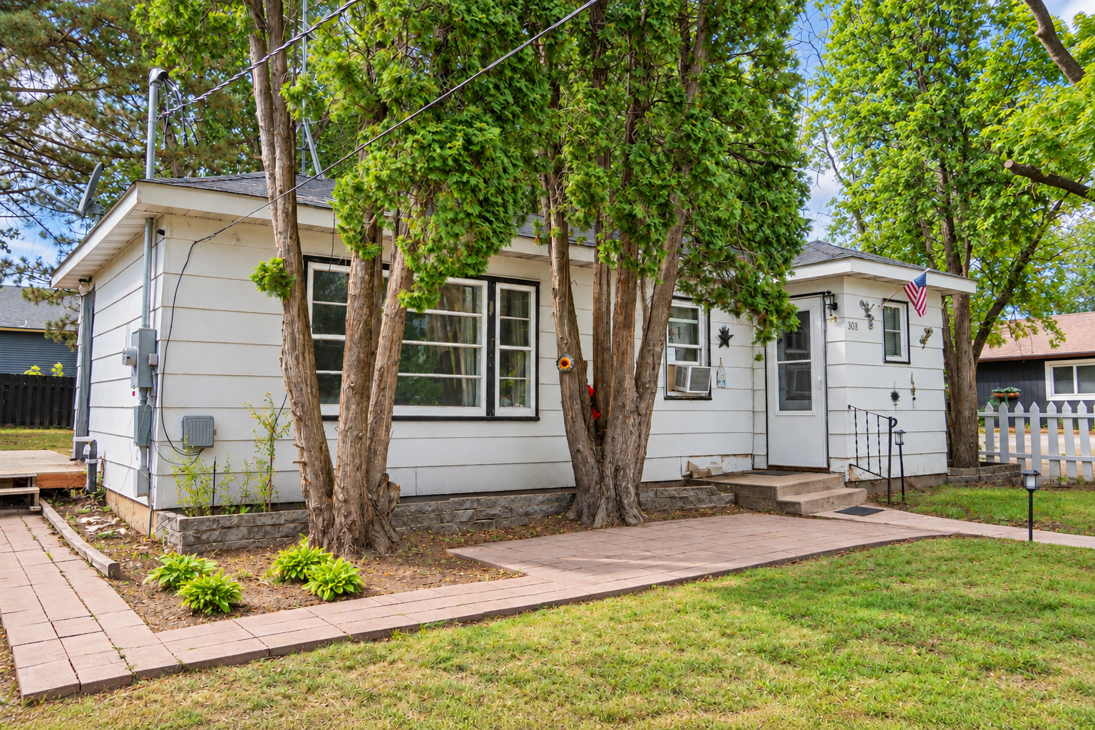 Property photo 4