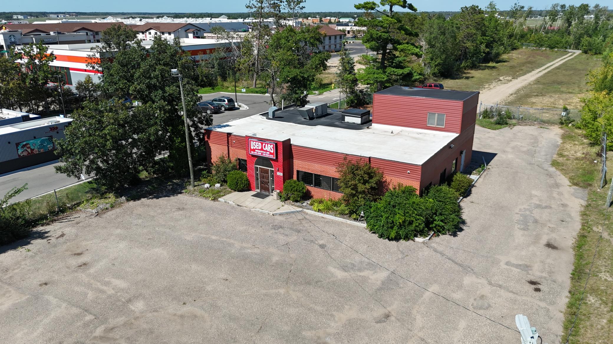 Property photo 3