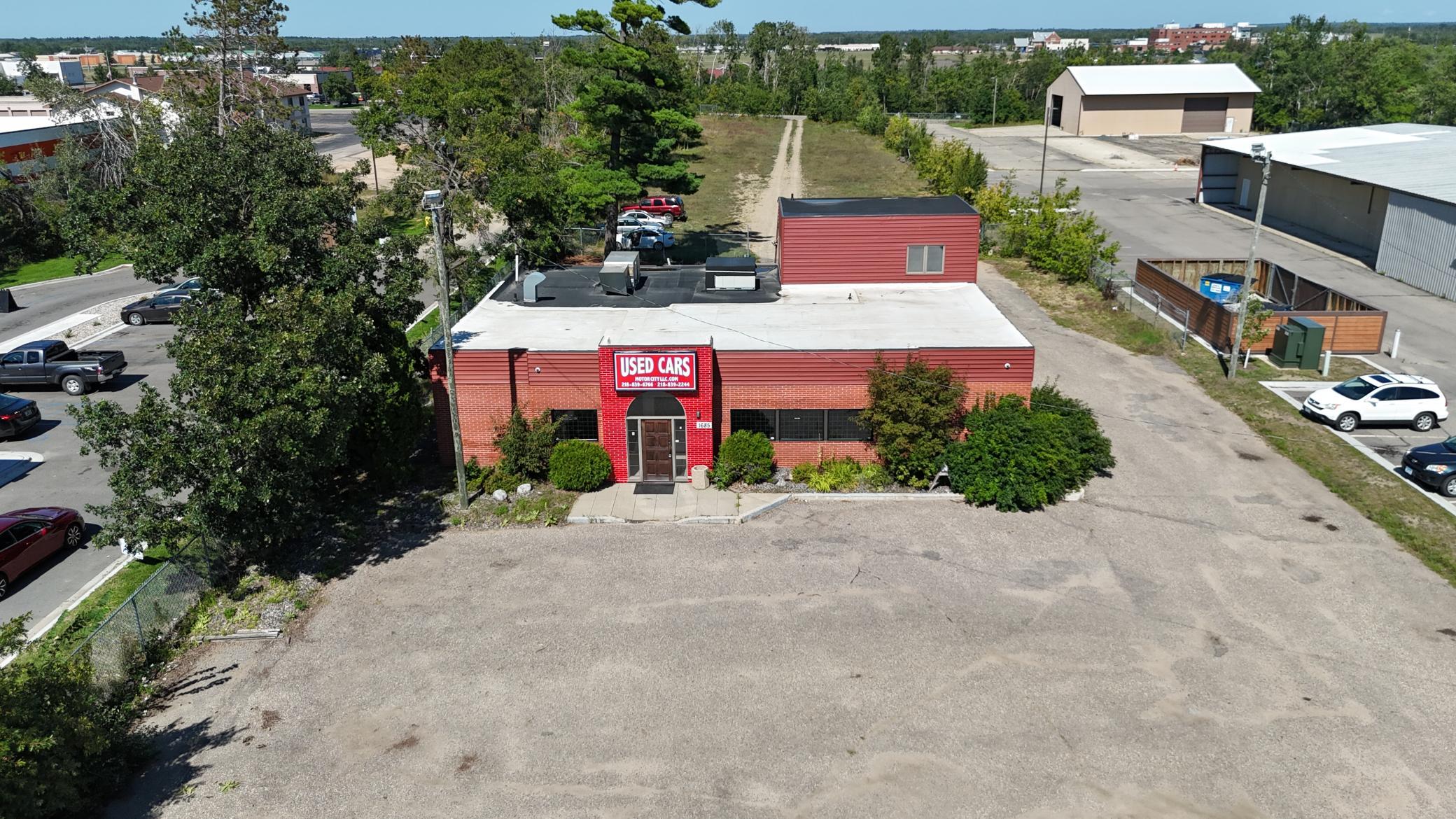 Property photo 1