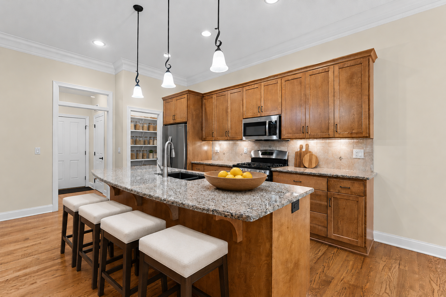 Property photo 4