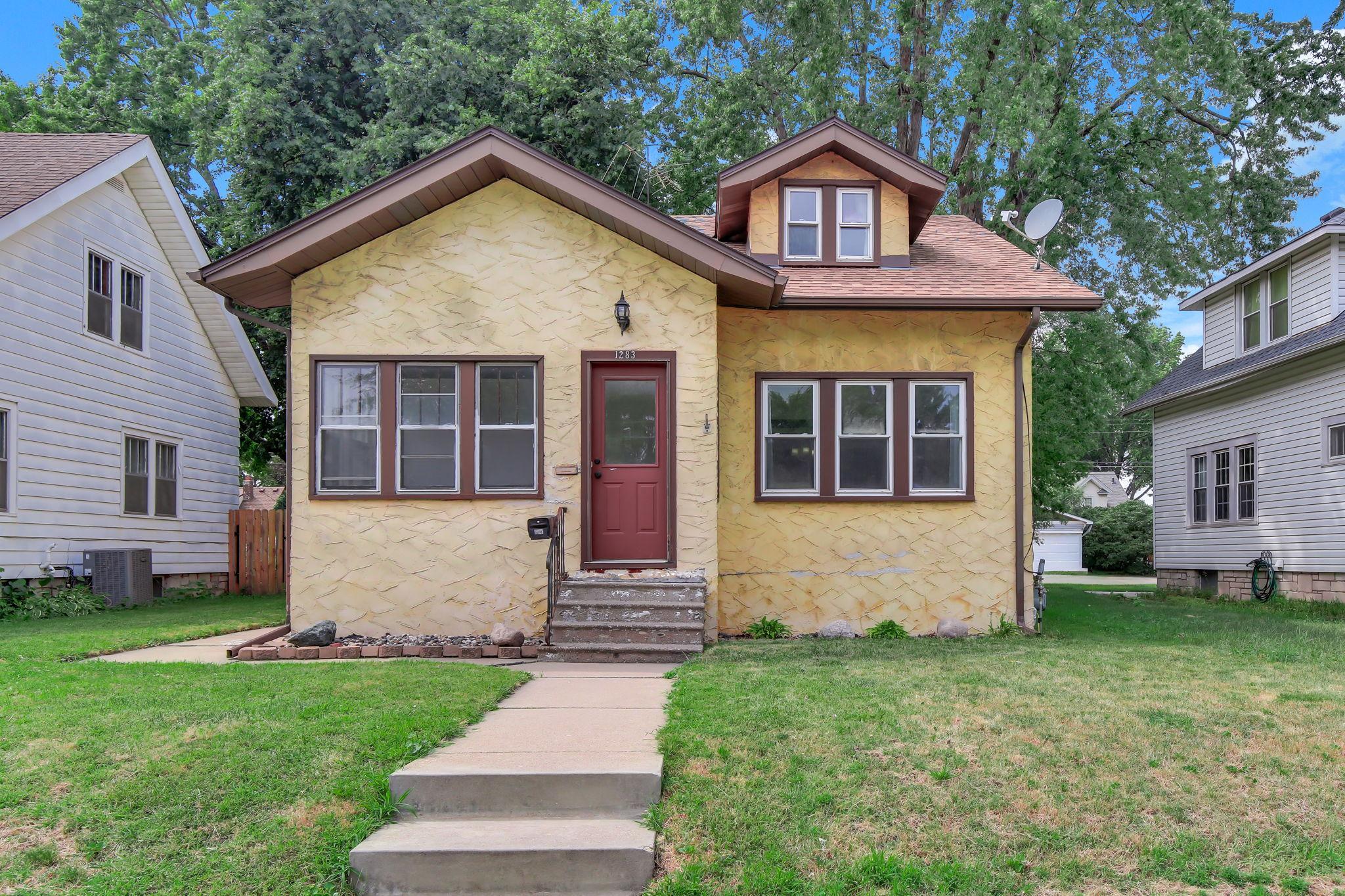 Property photo 1
