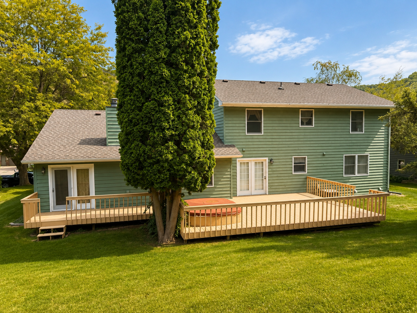 Property photo 3