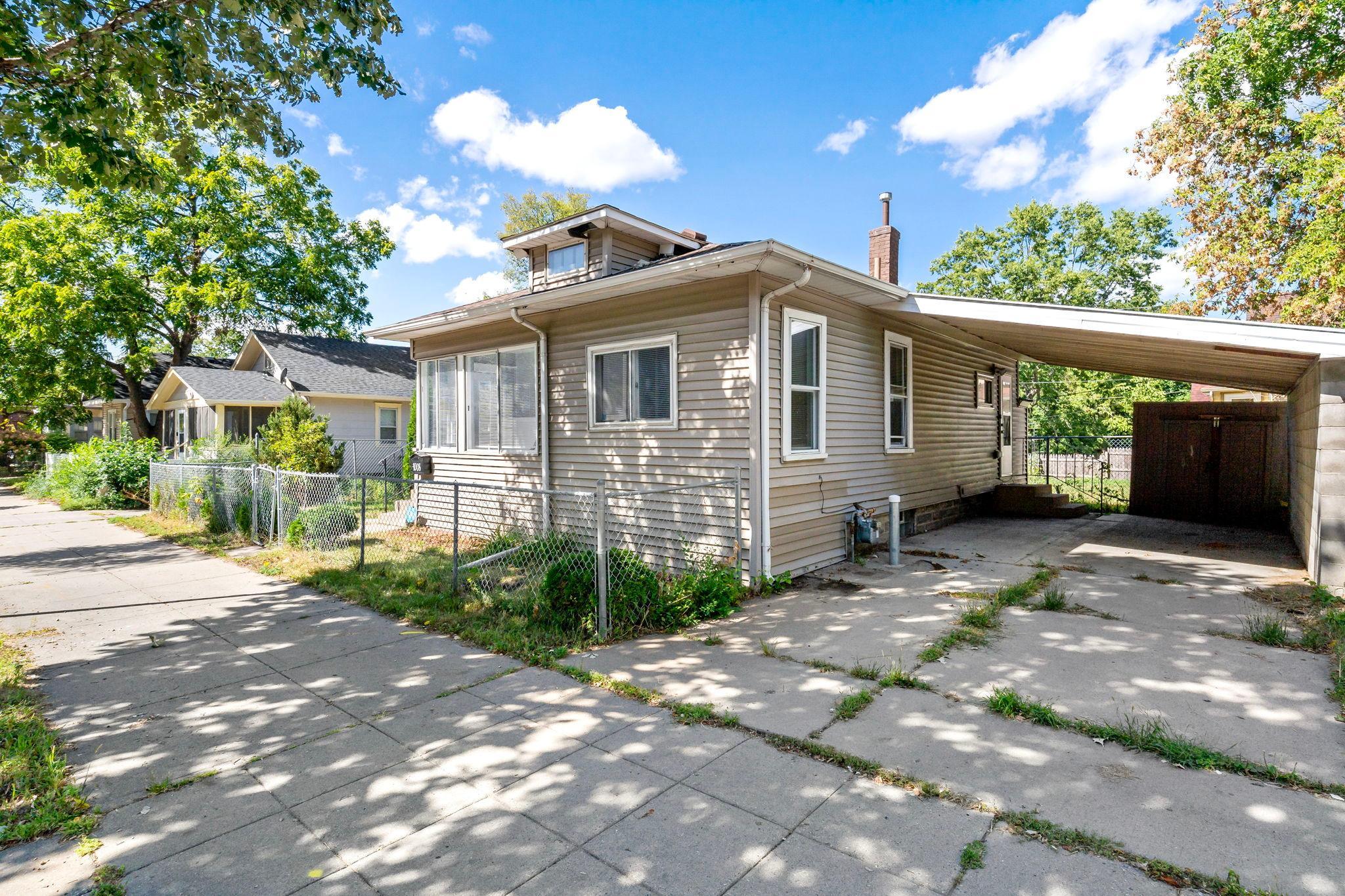 Property photo 5