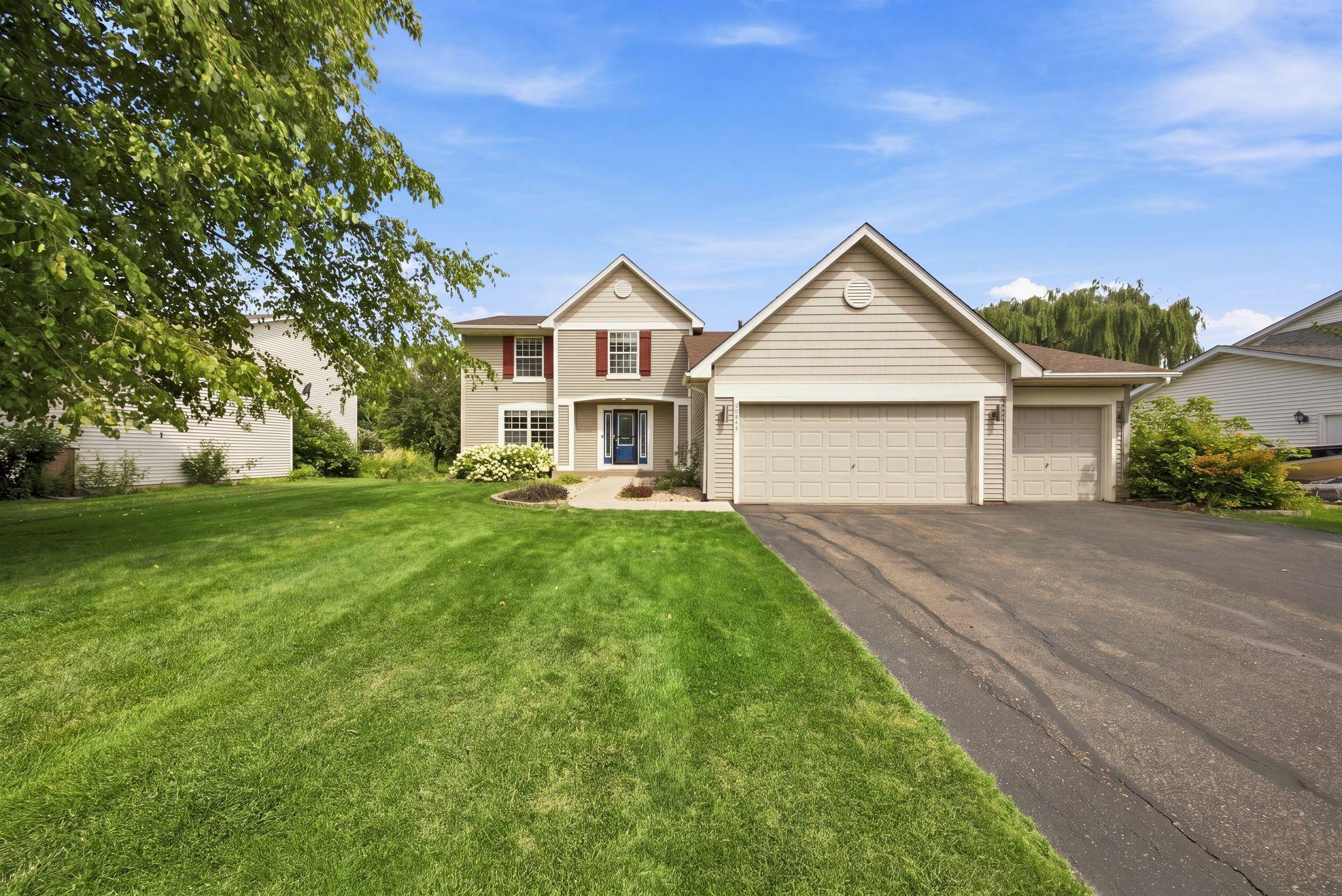 Property photo 1