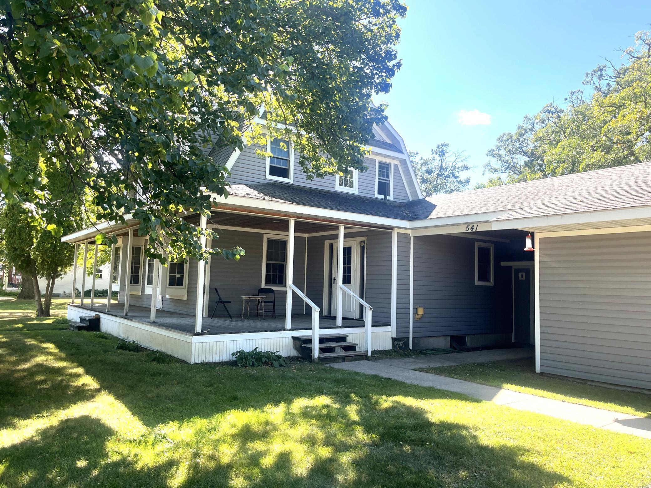 Property photo 2