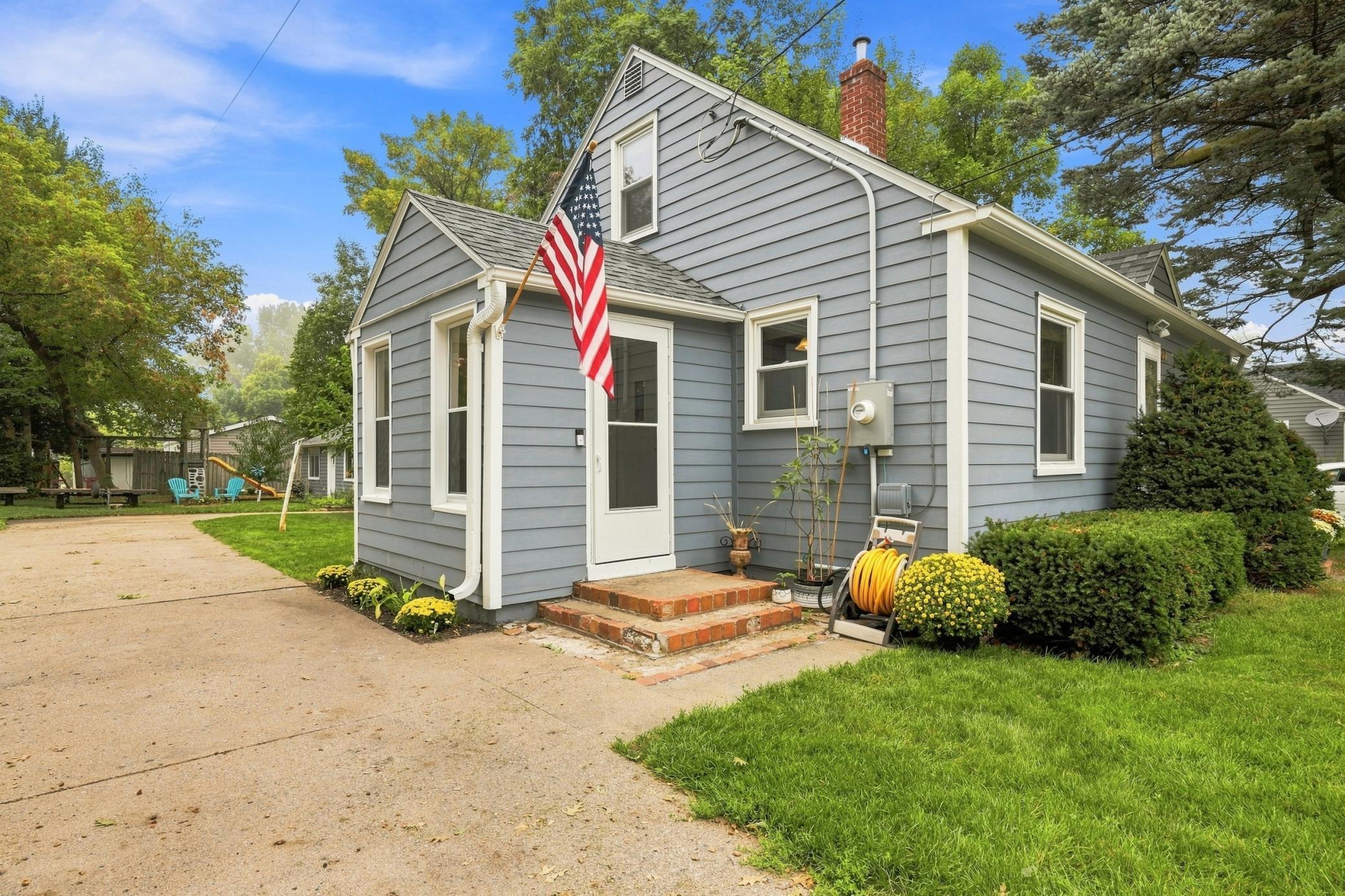 Property photo 4