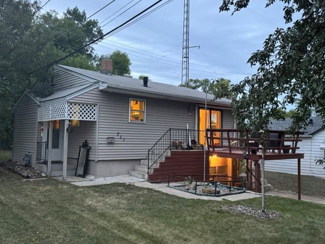 Property photo 5