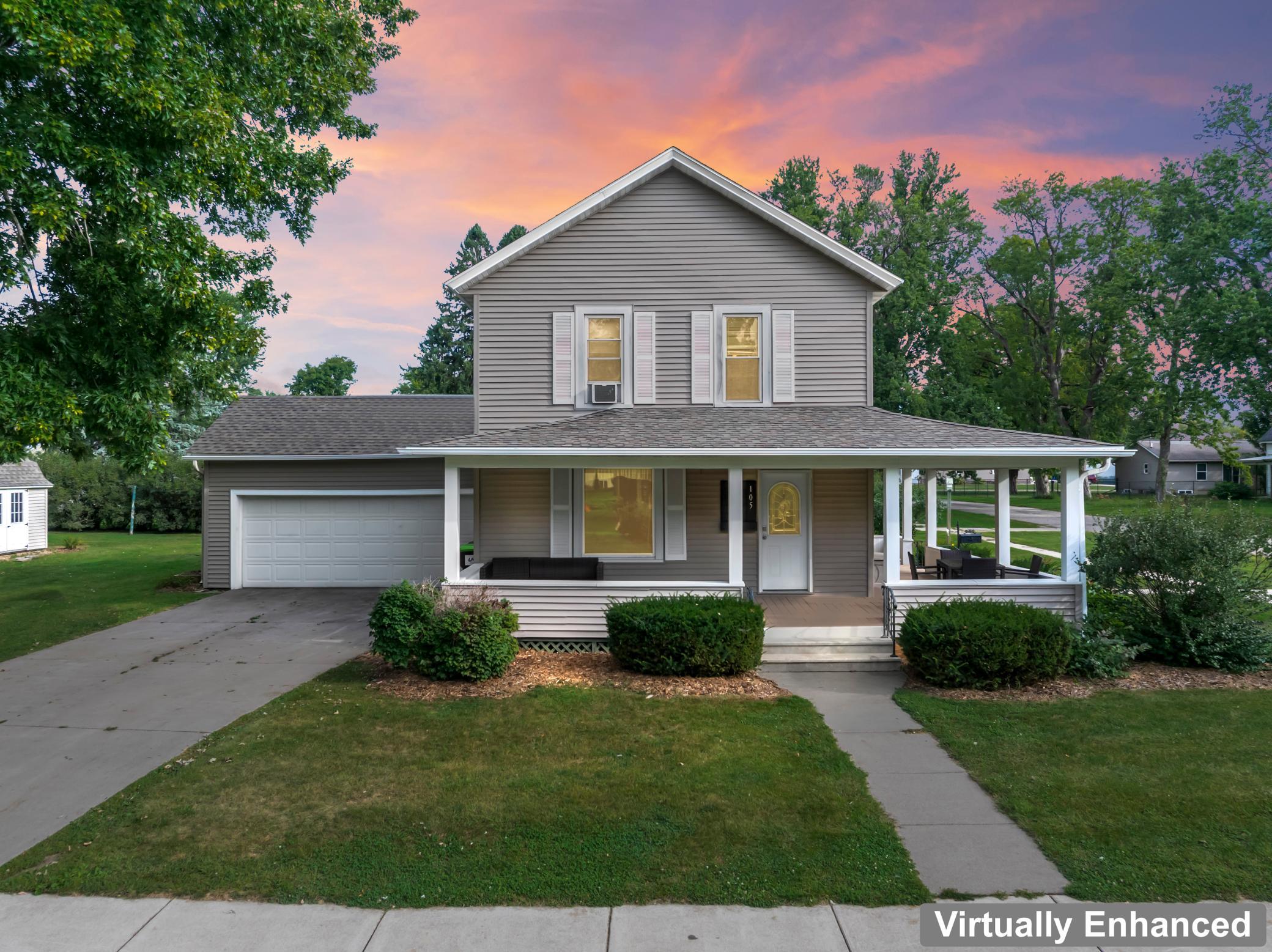 Property photo 4
